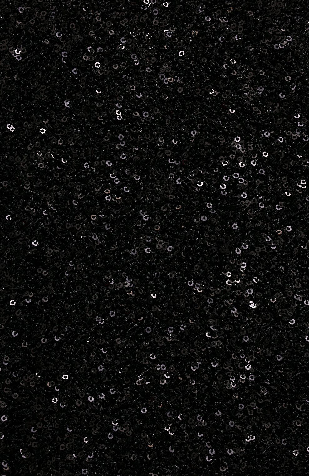 Платье с пайетками MICHAEL MICHAEL KORS, арт. MH180NHFSX, фото 5