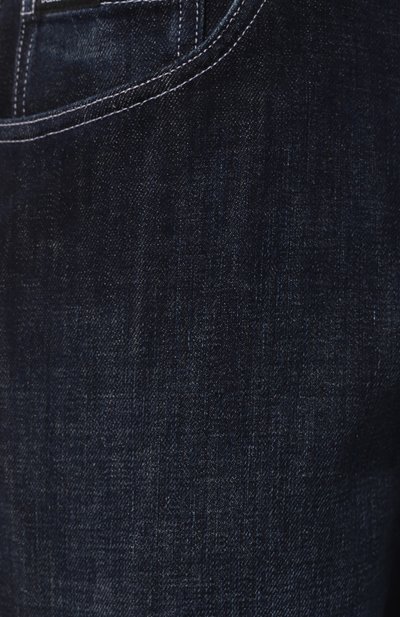 Джинсы classic DOLCE & GABBANA, арт. GP02XD/G8KU7, фото 5