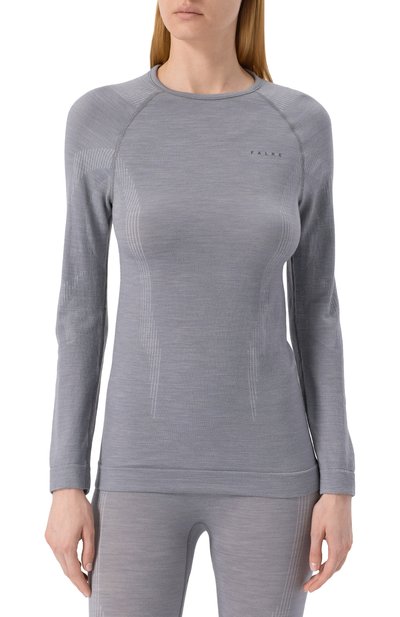 Лонгслив FALKE, арт. 33311, фото 3