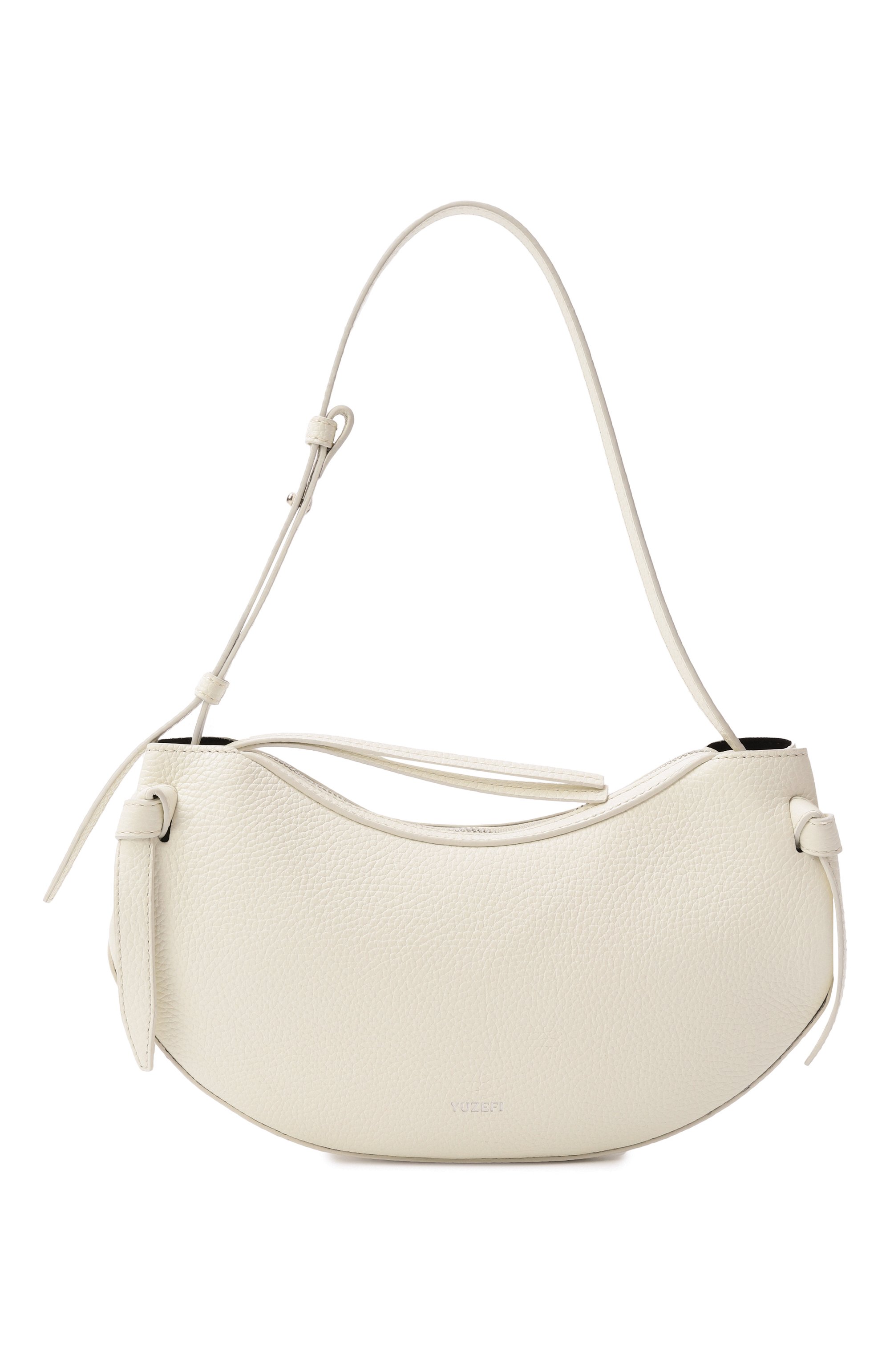 Сумка fortune cookie YUZEFI, арт. YUZSS25-HB-FC-L053, фото 1