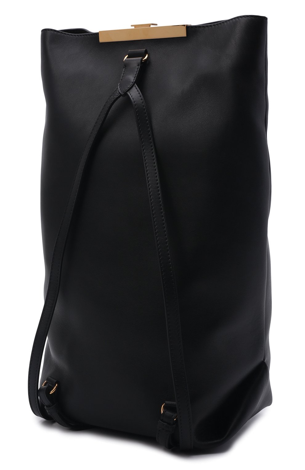 Рюкзак iris KHAITE, арт. H2007-735/IRIS, фото 4