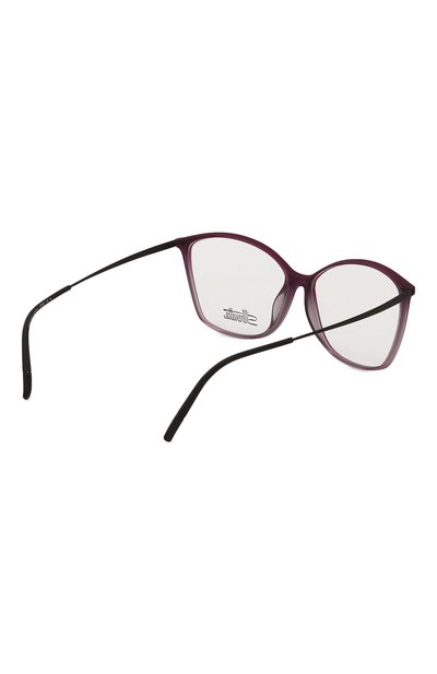 Оправа SILHOUETTE, арт. 1607/4040, фото 4