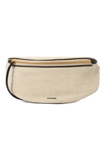Поясная сумка moon small JIL SANDER, арт. JSPU855522-WUB83006N, фото 1