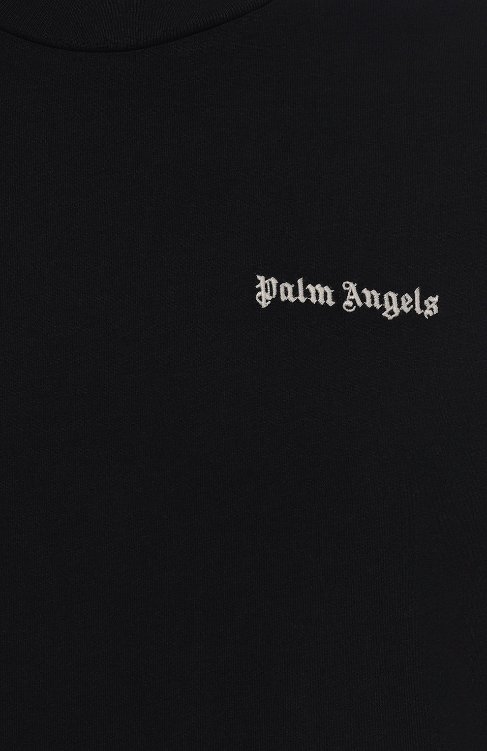 Комплект из трех футб�олок PALM ANGELS, арт. PM2B001C99JER001, фото 8