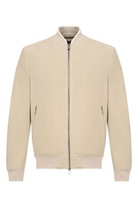 Светло-зеленый