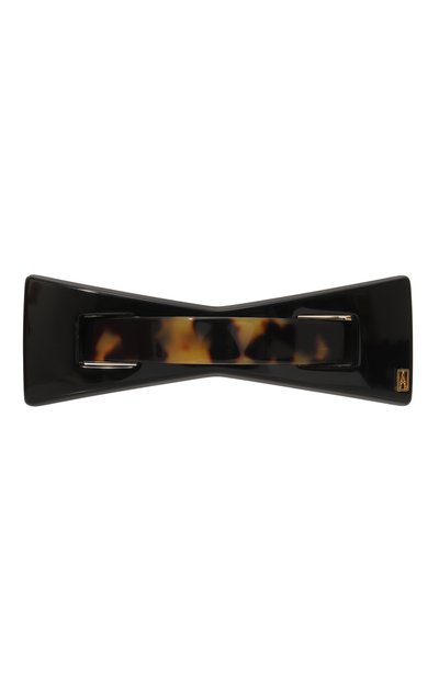 Женская заколка для волос ALEXANDRE DE PARIS, арт. AA8-17399-02 W