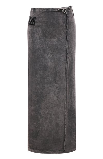 Юбка из вискозы и хлопка RUBAN, арт. RSS24-5.8.62.4, фото 1