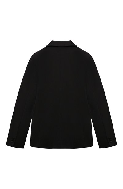 Костюм DAL LAGO, арт. N062A/7703/4-6, фото 3