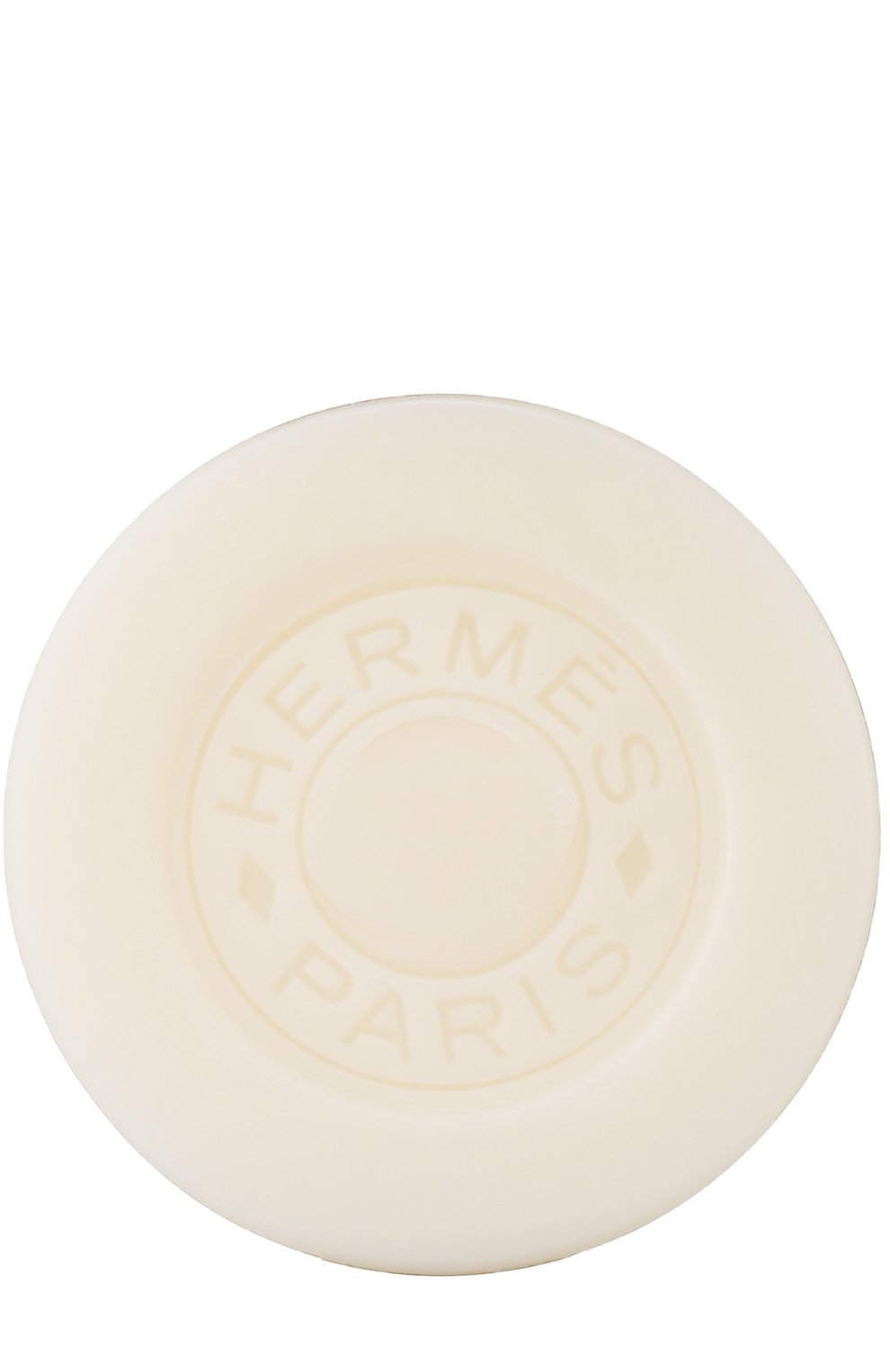 Мыло terre d'hermès (100g) HERMÈS, арт. 21239H, фото 1