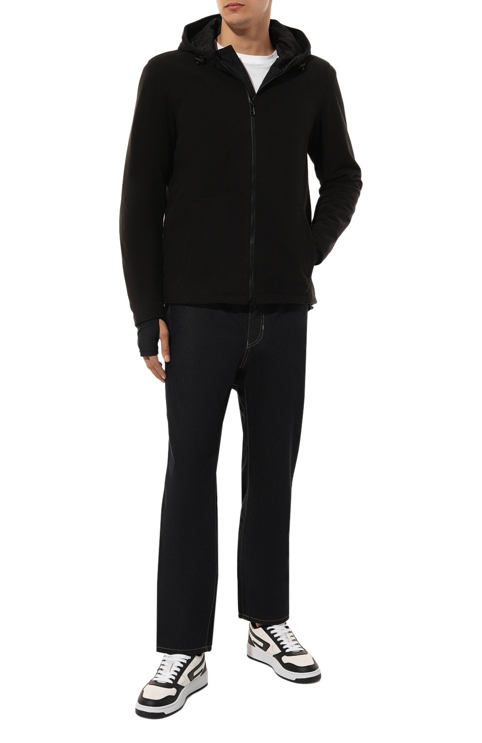 Куртка HARLEY-DAVIDSON, арт. 98105-21EM, фото 2