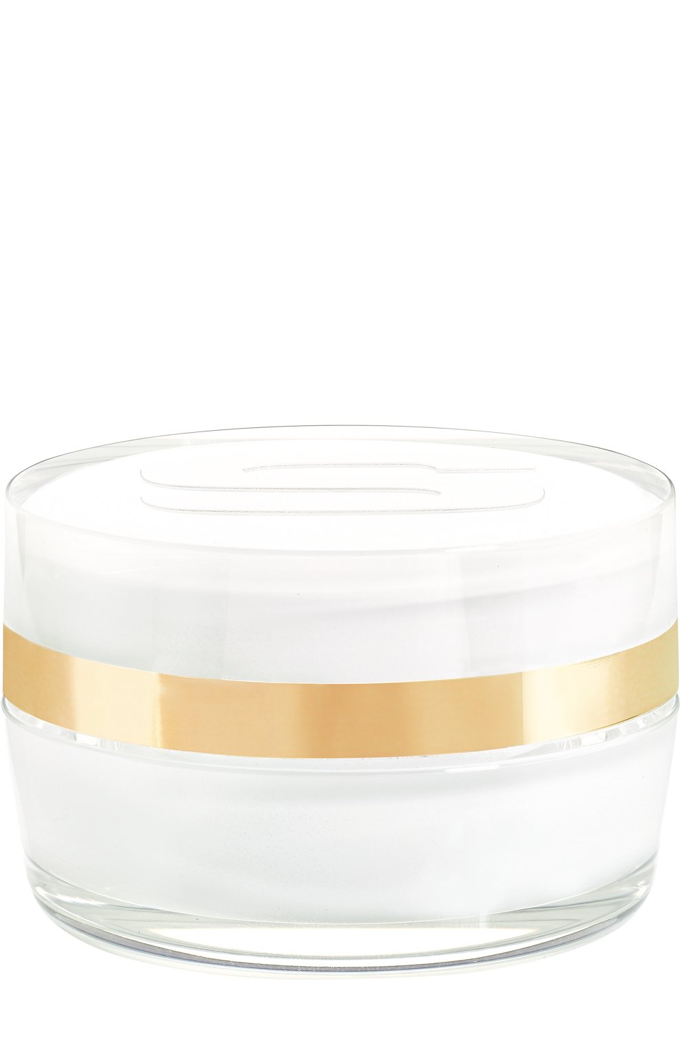 Антивозрастной крем для контура глаз и губ (15ml) SISLEY бесцветного цвета по цене 24660 руб., арт. 151011, фото 1 Антивозрастной крем для контура глаз и губ (15ml) SISLEY, арт. 151011, фото 1