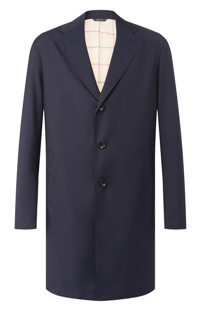 Пальто LORO PIANA, арт. FAI4952, фото 1