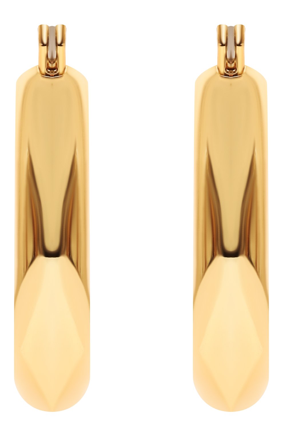 Серьги LUV AJ, арт. PH17E-BATH-G, фото 1