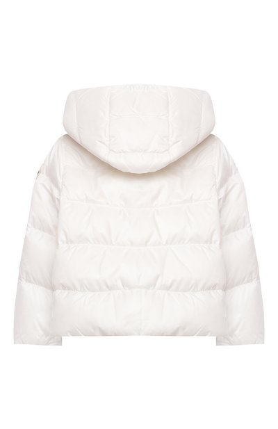 Пуховый комбинезон MONCLER, арт. G1-951-1F510-00-53048, фото 3