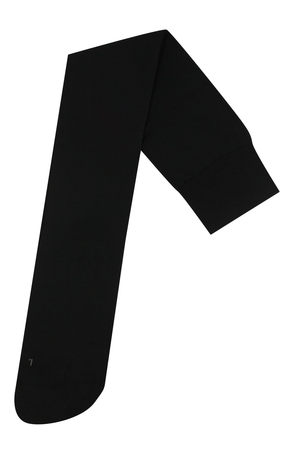 Гольфы leg vitalizer FALKE черного цвета по цене 2690 руб., арт. 46850_, фото 1 Гольфы leg vitalizer FALKE, арт. 46850_, фото 1