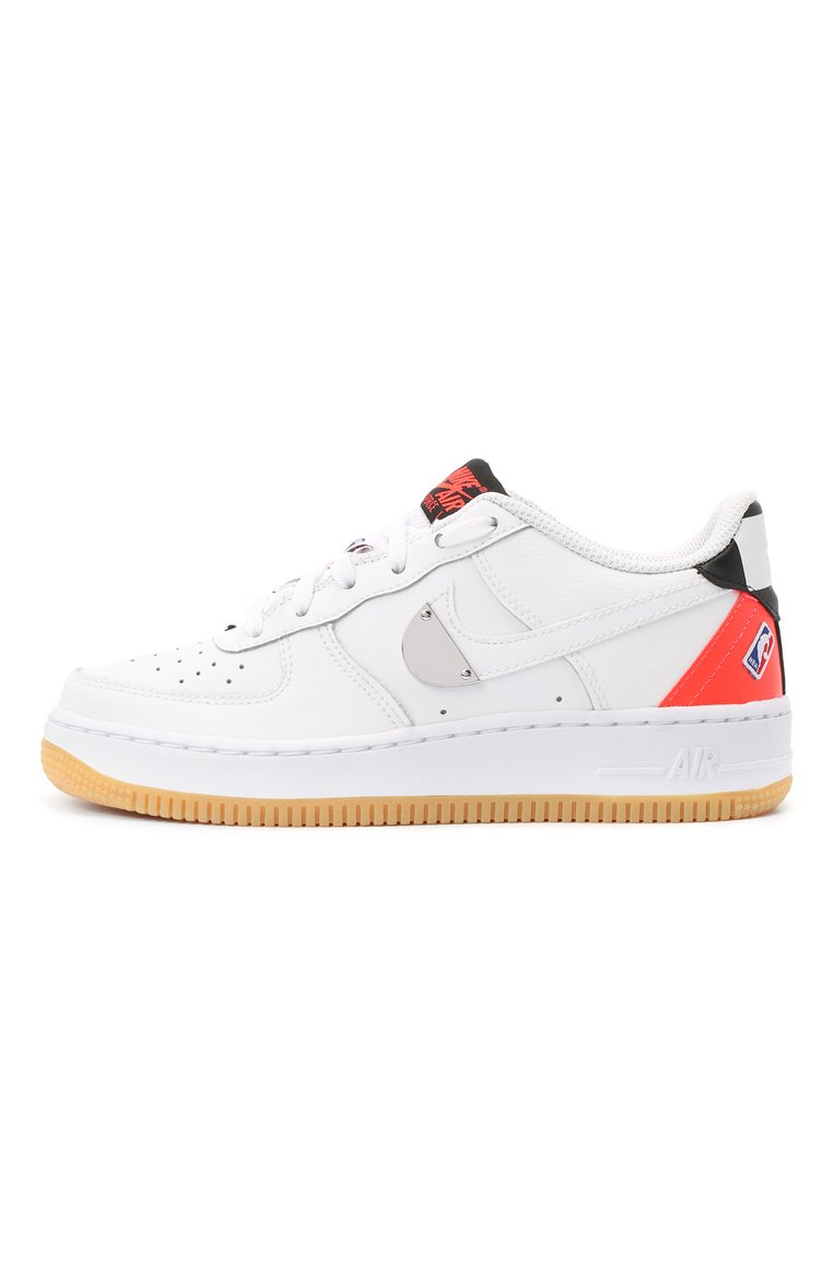 Air force 1 lv8 style best sale