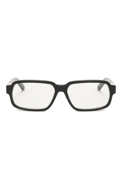 Оправа GCDS, арт. GD5019 001, фото 3