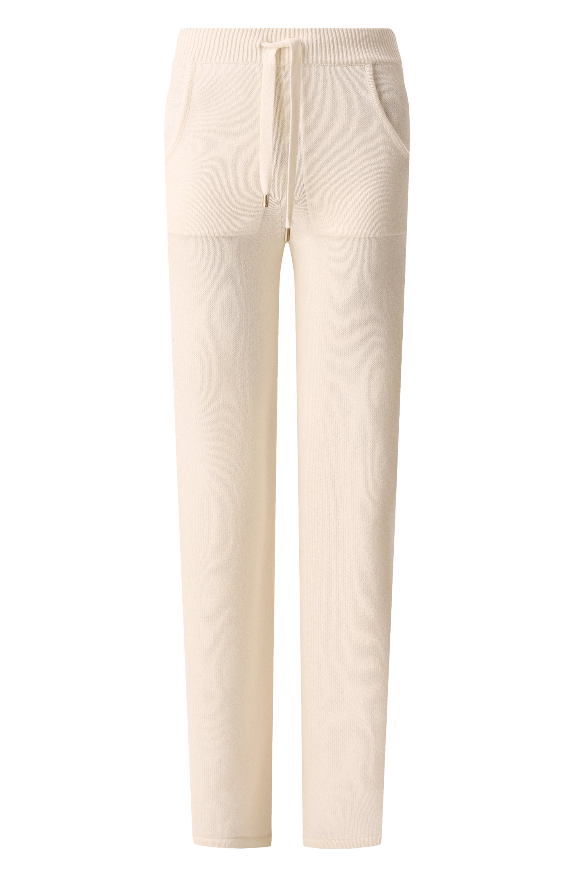 Кашемировые брюки MVST, арт. TSA01PM/1175, фото 1