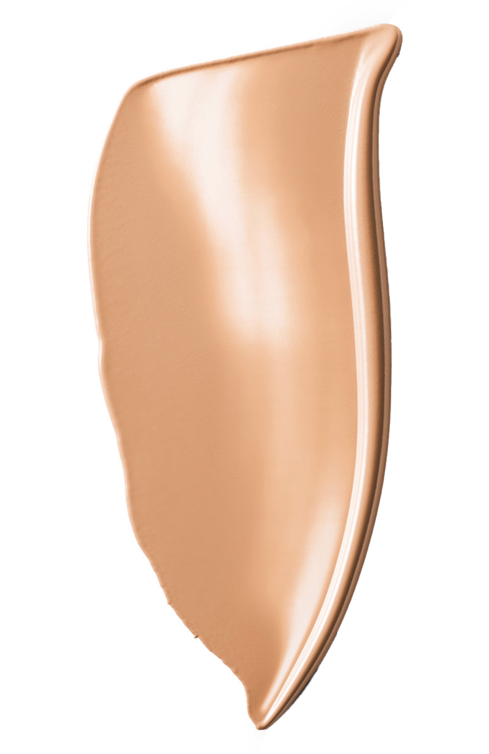 Ухаживающий тональный крем even better clinical™ vitamin makeup spf 50, оттенок light medium warm 2 (30ml) CLINIQUE, арт. V8WQ-09, фото 2