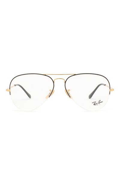 Оправа RAY-BAN, арт. 6589-2946, фото 4