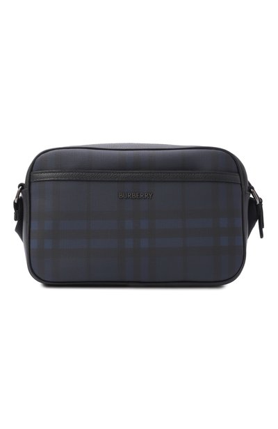 Мужская сумка city BURBERRY, арт. 8129340