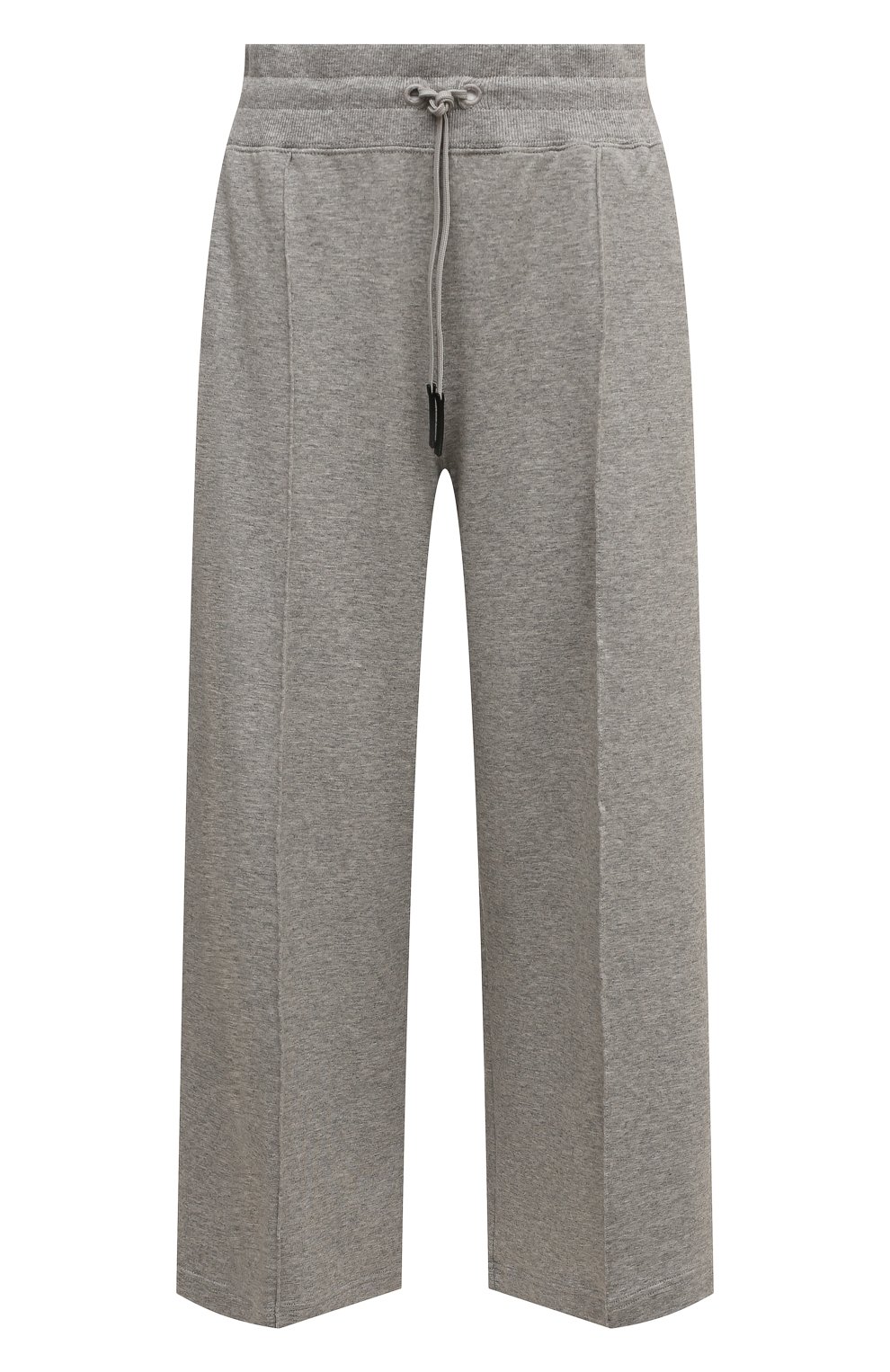 Брюки rlx RALPH LAUREN, арт. 284857200, фото 1