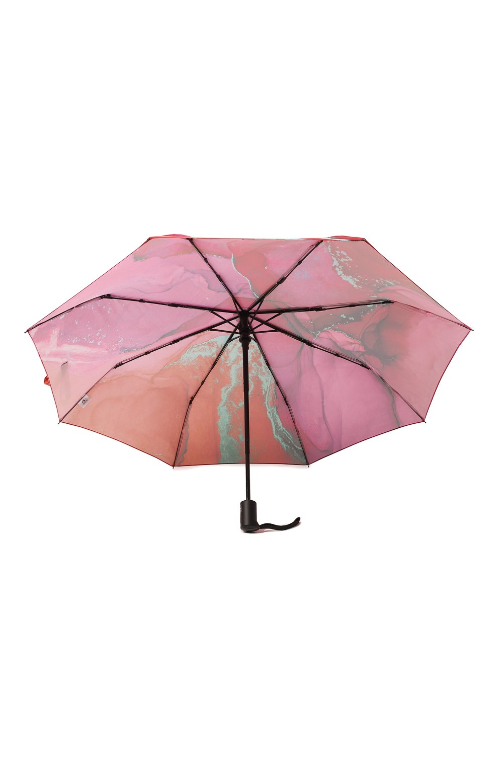 Складной зонт DOPPLER, арт. 744865M01, фото 3