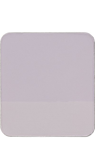Женская компактная двойная пудра dualfit рефил, оттенок light purple SHU UEMURA, арт. 4935421382786