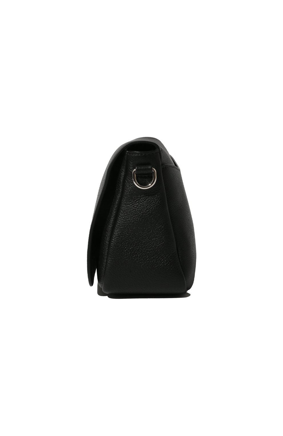 Сумка PRADA, арт. 1BD314-2DKV-F0002-3OO, фото 4