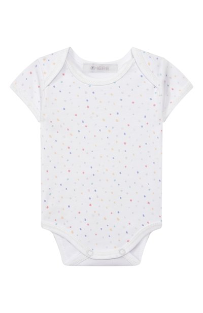 Комплект на выписку флёр CHEPE, арт. 071221, фото 5