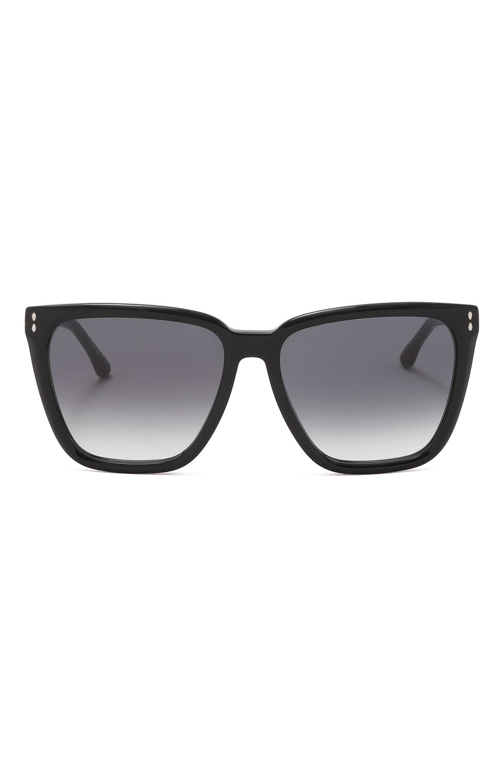 Солнцезащитные очки ISABEL MARANT, арт. IM0151 807, фото 3