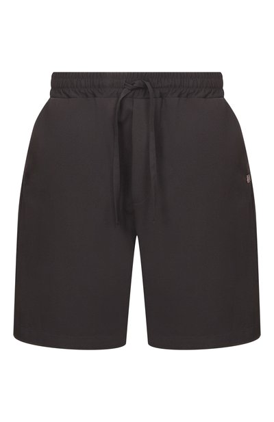 Мужские шорты HINNOMINATE, арт. HMABM01532