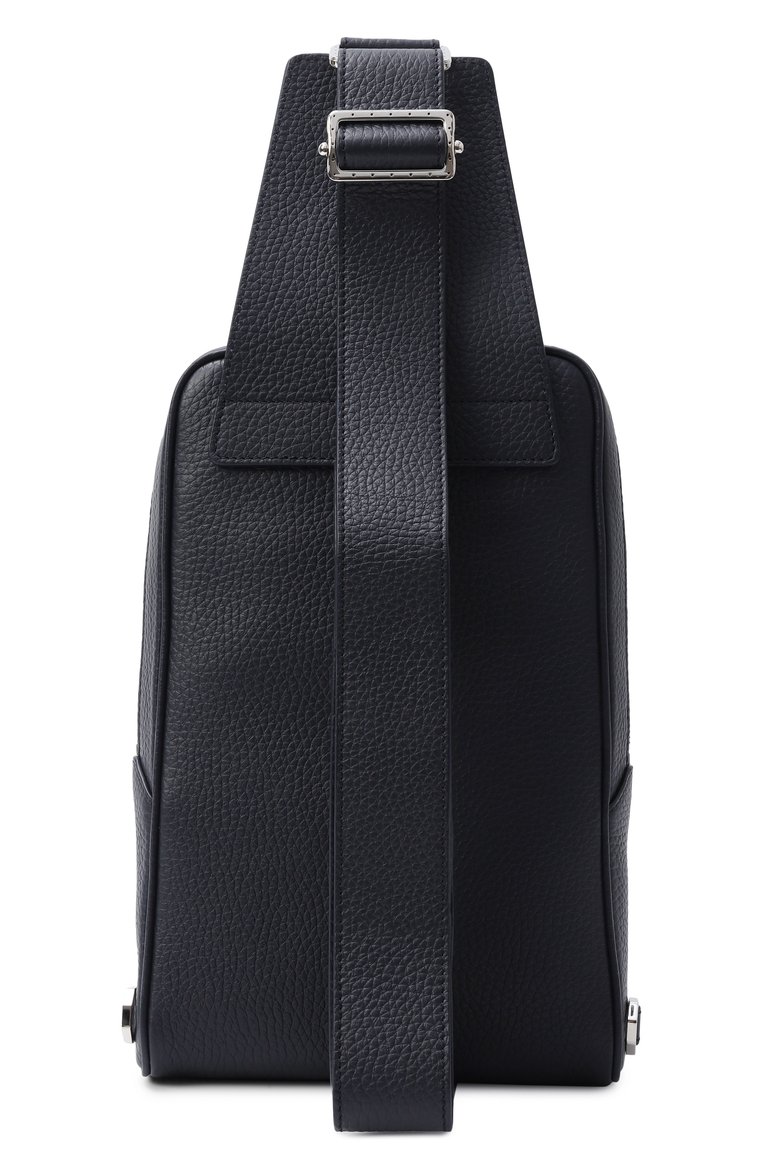 Рюкзак STEFANO RICCI, арт. ND219P/VD, фото 1