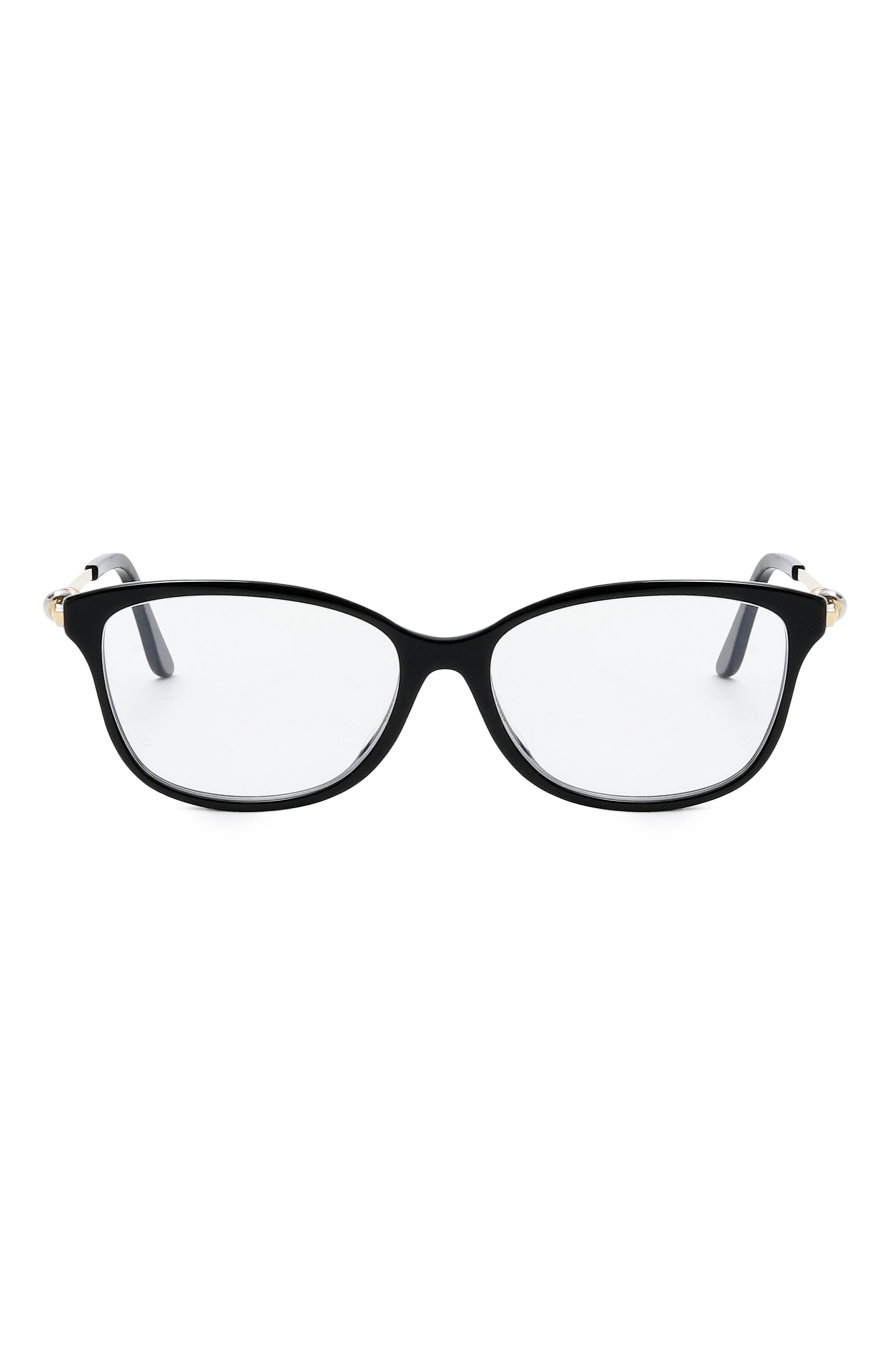 Оправа CARTIER, арт. CT02570A 001, фото 3