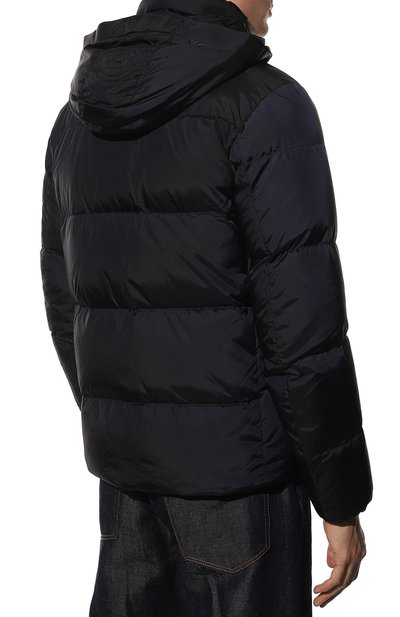 Пуховик BOGNER, арт. 38357593, фото 4