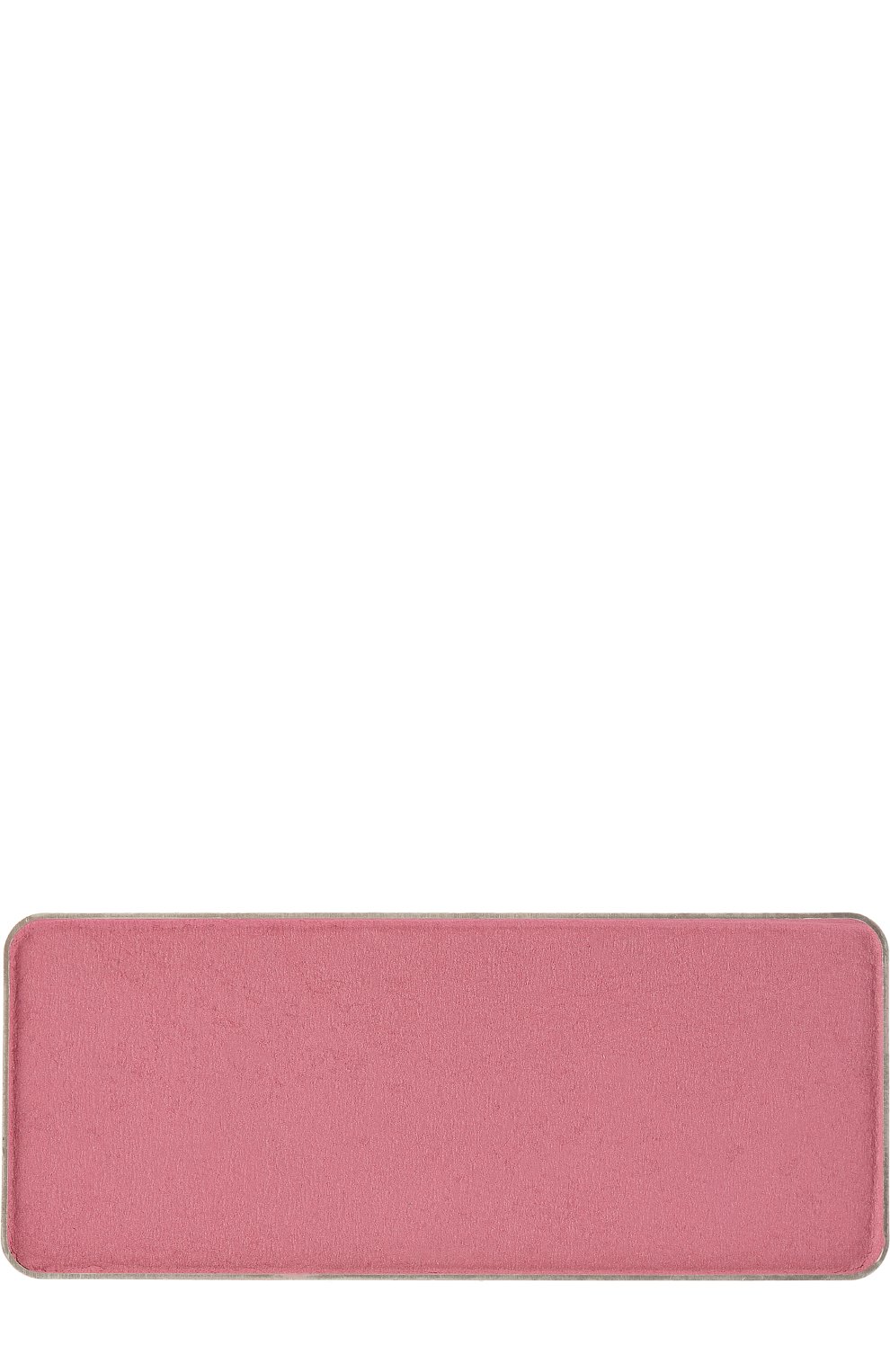 Румяна glow on рефил, оттенок cm medium pink 350 SHU UEMURA, арт. 4935421645768, фото 1