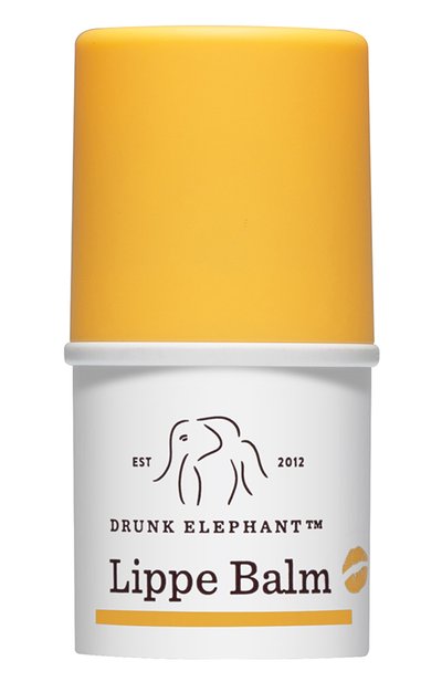 Женского бальзам для губ lippe (3,7ml) DRUNK ELEPHANT, арт. 42801679DE