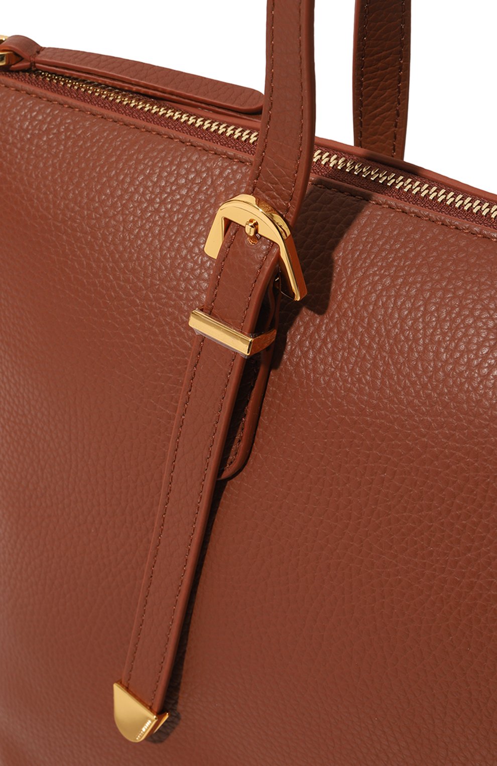 Сумка-тоут gleen COCCINELLE, арт. E1 N15 11 02 01, фото 3