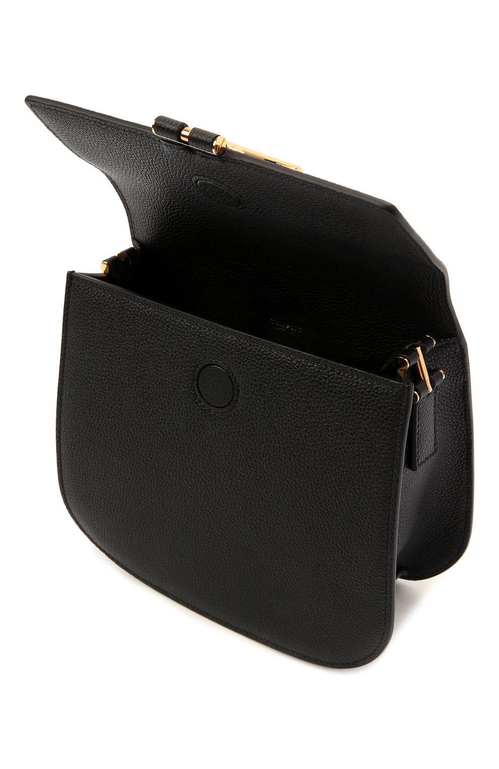 Сумка tara mini TOM FORD, арт. L1502T-LCL208, фото 3