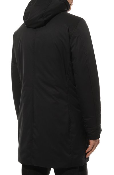 Пуховая куртка vermont-ads MOORER, арт. MOUCA100028 TEPA011 VERMONT-ADS, фото 4