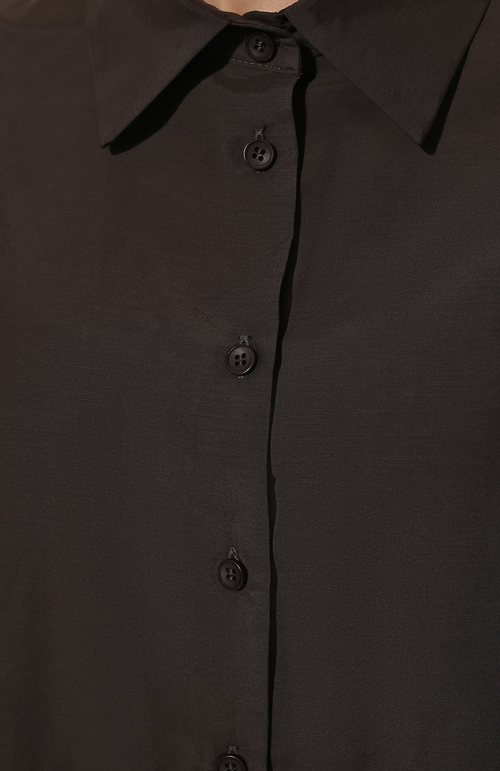 Хлопковая рубашка AGREEG, арт. 14030534, фото 5