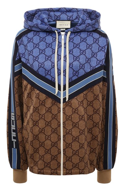 Женский кардиган GUCCI, арт. 546381 XJADG
