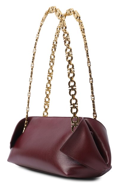 Сумка scarf xs FERRAGAMO, арт. 21A371/789, фото 4