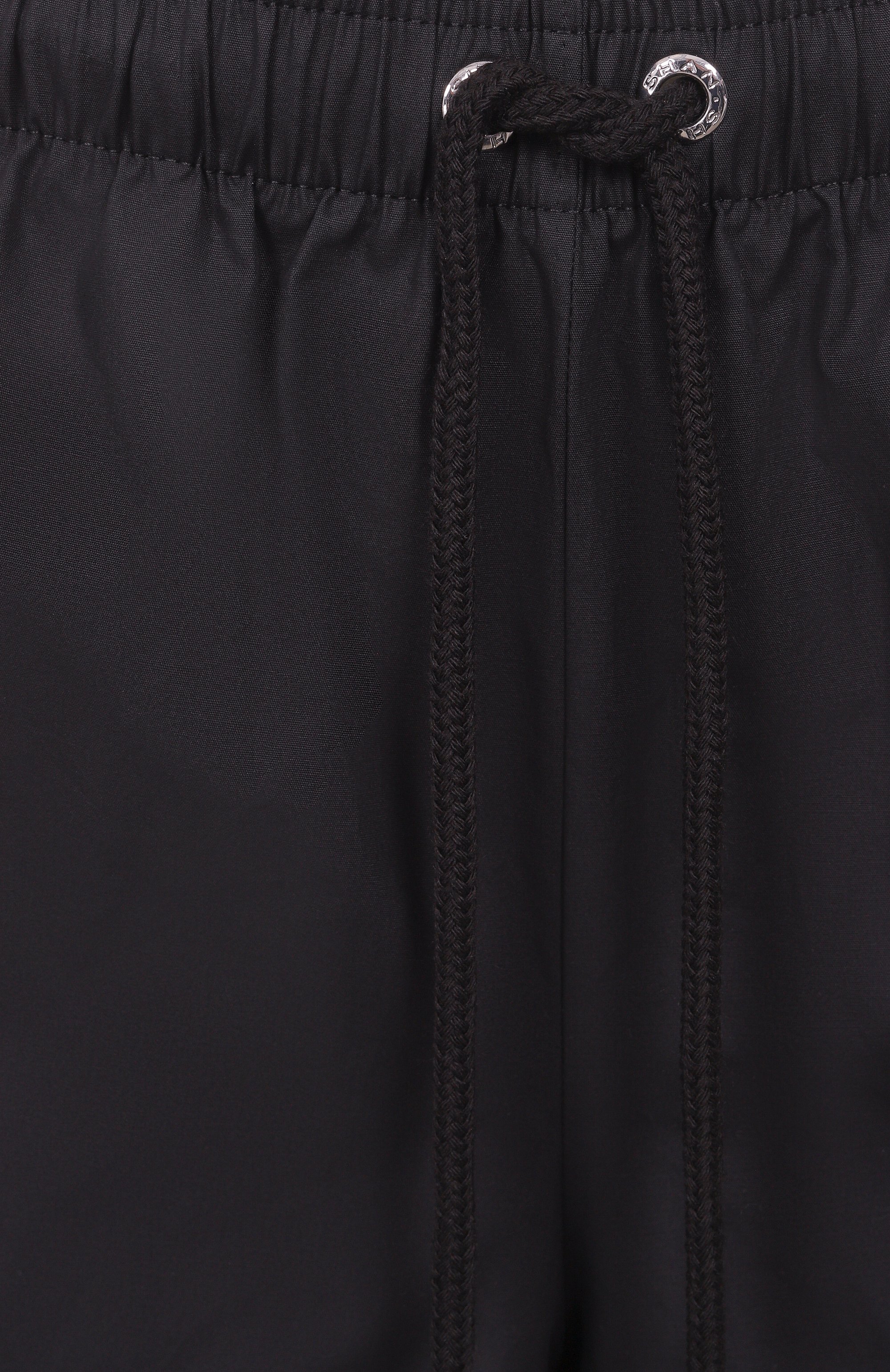 Хлопковые шорты SHAN, арт. 42506-55., фото 6