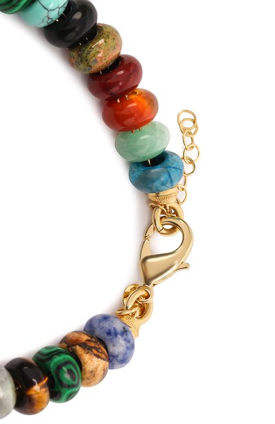 Колье HYPSO, арт. MAXI PEARL, фото 4