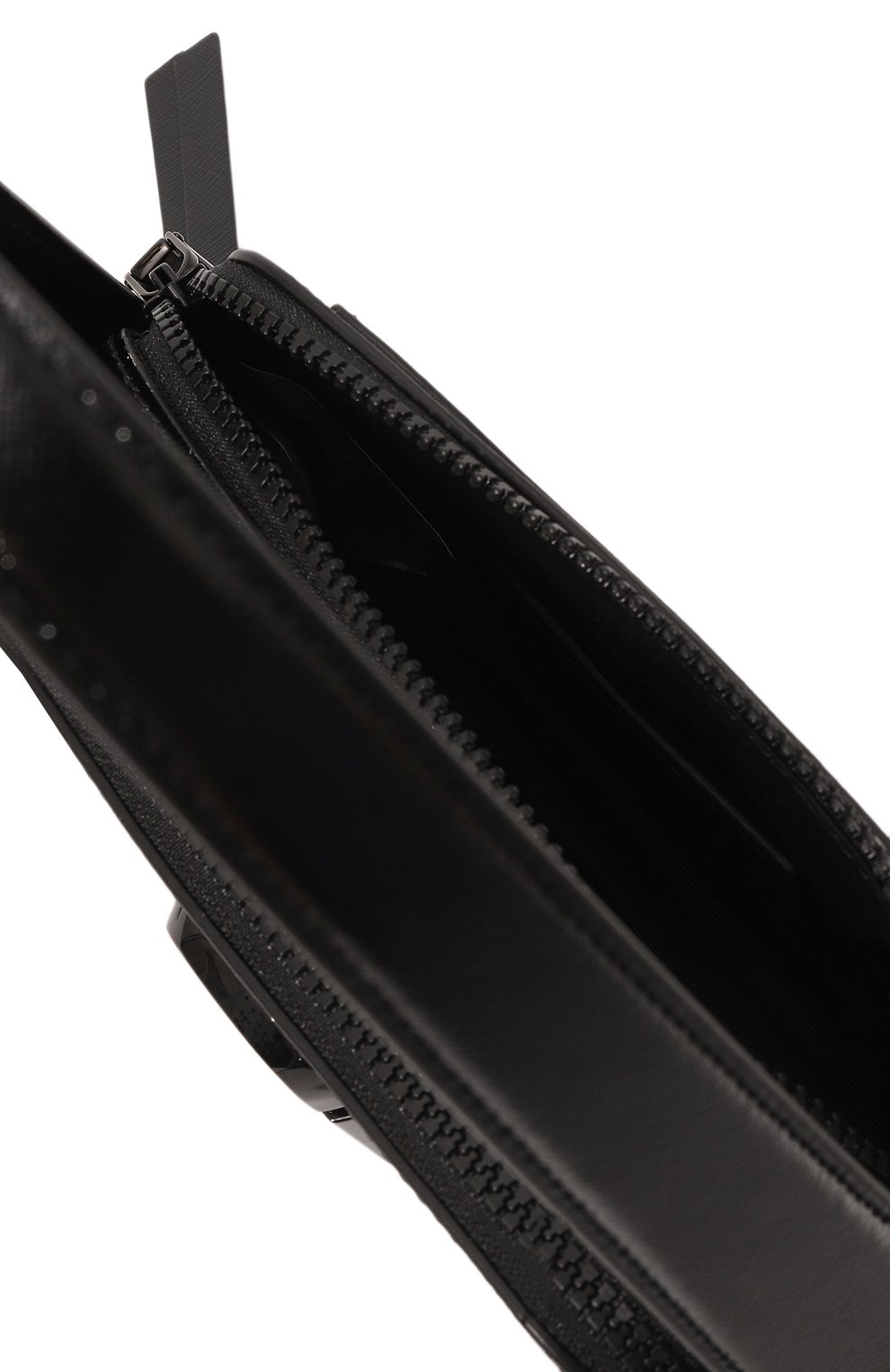 Сумка slingshot MARC JACOBS (THE), арт. 2R3HSH014H02, фото 5