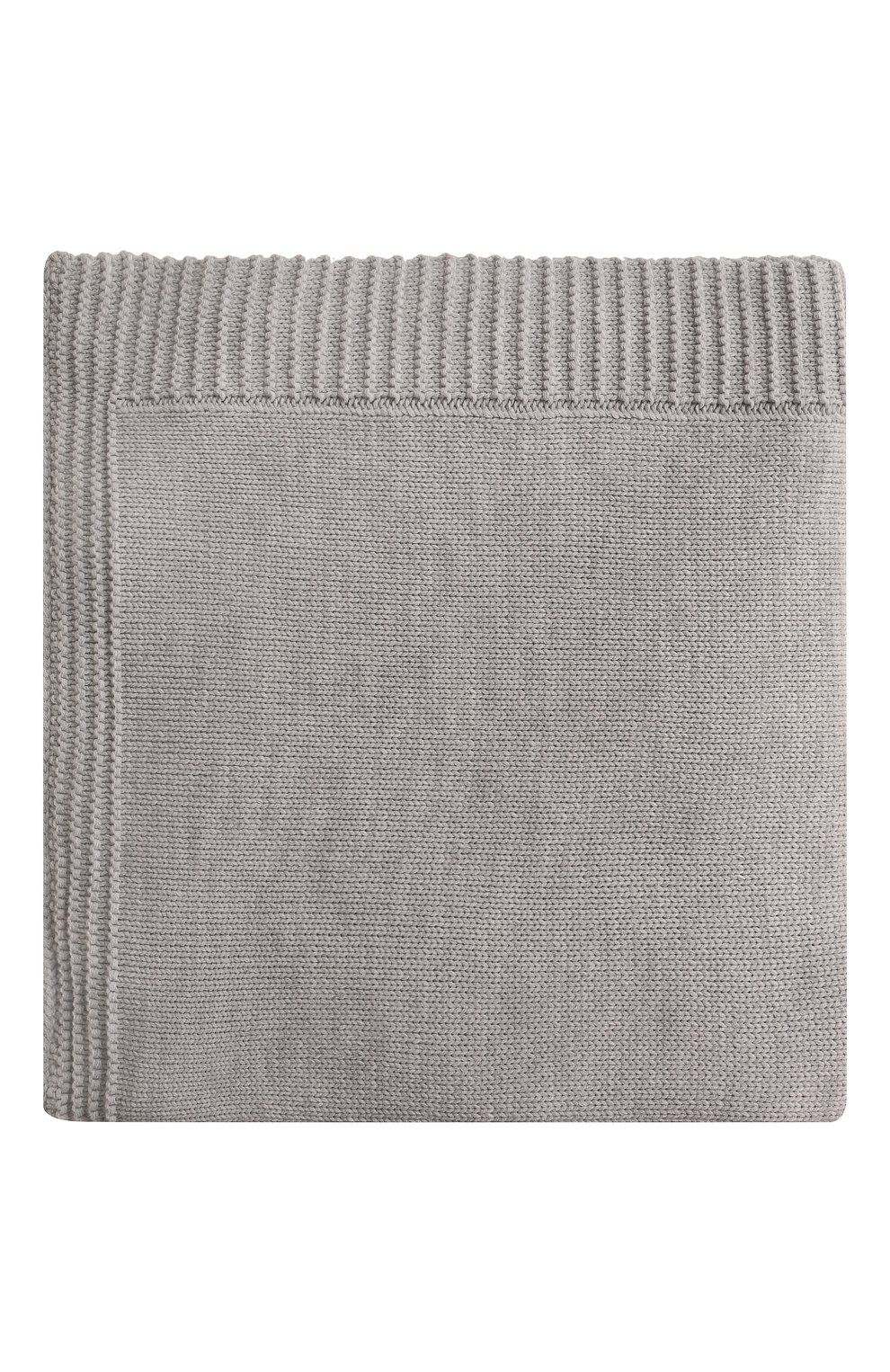 Плед APERO, арт. API31_4GR, фото 3