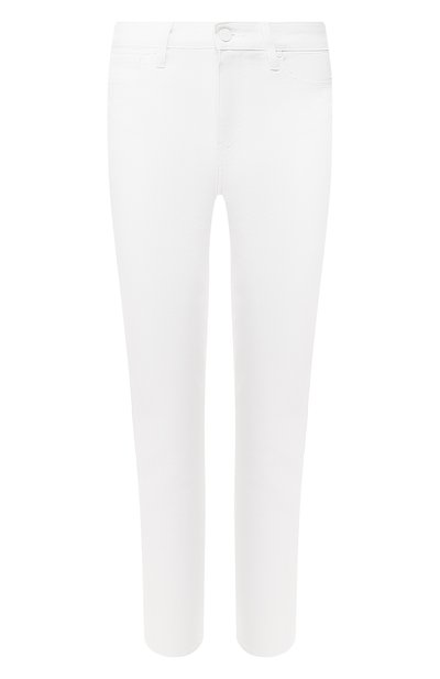 Женские джинсы PAIGE, арт. 2824208-4520
