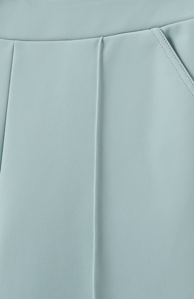 Брюки POIVRE BLANC, арт. W24-5420-JRGL, фото 3