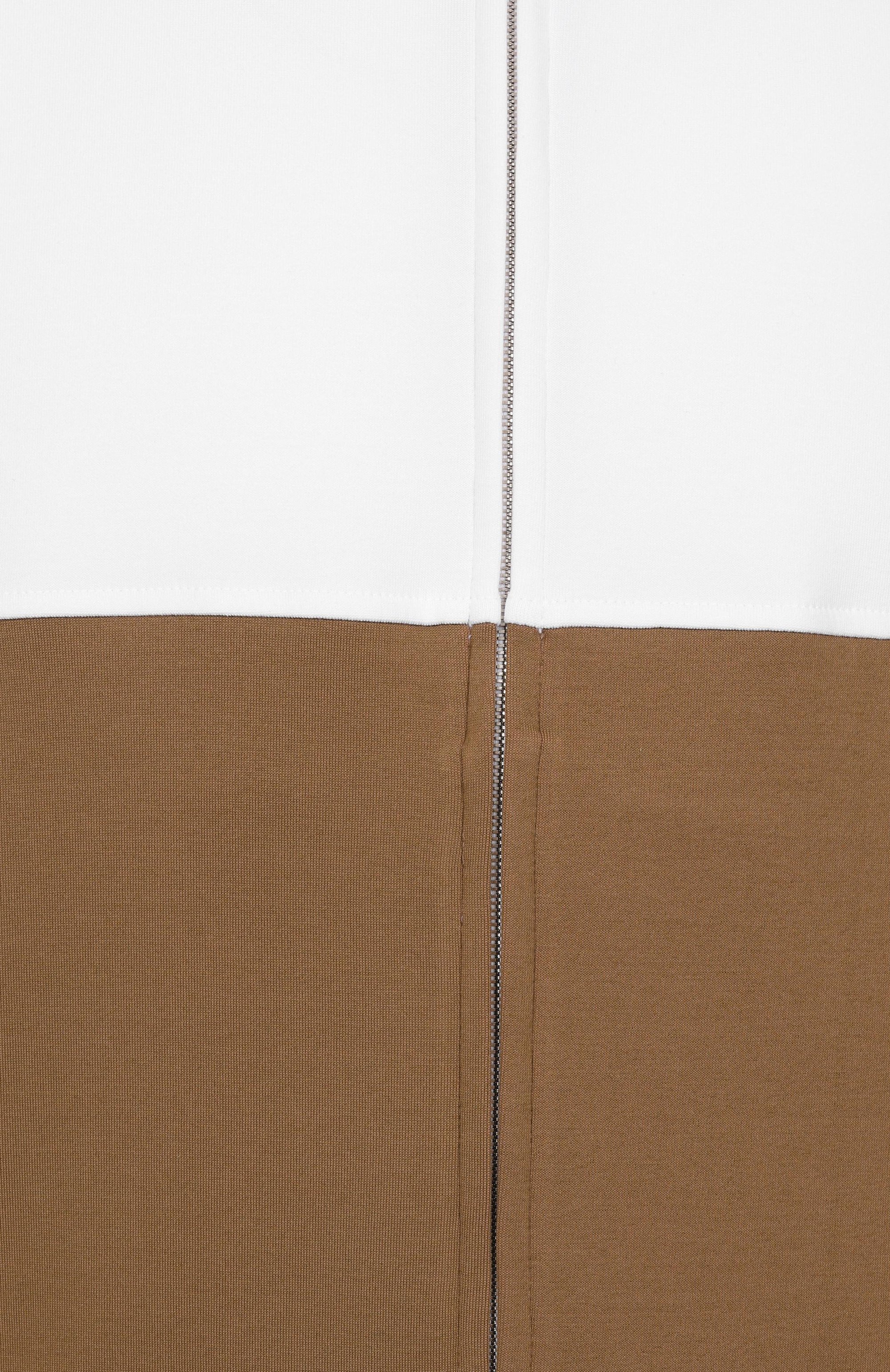 Толстовка PAUL&SHARK, арт. 25411827/3XL, фото 5